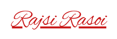 lightyellow-mole-234955.hostingersite.com